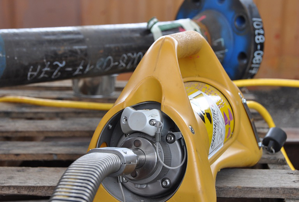 in-house-tesing-facility